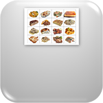 boton_menu_el_restaurante_85x126_50_mejores_restaurantes