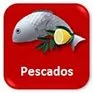 10-boton-granate-comida-pescados-93x93