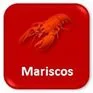 11-boton-granate-comida-mariscos-93x93