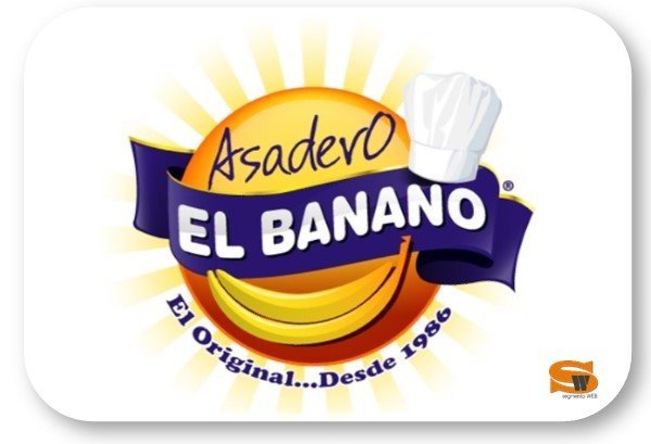 restaurante-asadero-el-banano-cabecera-700x550
