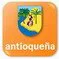 tipo-comida-antioquena-59x59