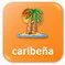 tipo-comida-caribena-59x59
