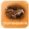 tipo-comida-churrasqueria-59x59