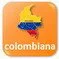 tipo-comida-colombiana-59x59