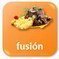 tipo-comida-fusion-59x59