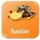 tipo-comida-fusion-59x59