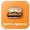 tipo-comida-hamburguesas-59x59