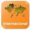 tipo-comida-internacional-59x59