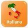 tipo-comida-italiana-59x59