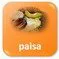 tipo-comida-paisa-59x59