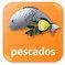 tipo-comida-pescados-59x59