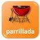 tipo-comidaparrillada-59x59