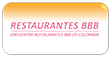 boton-opinionesotras-guias-trans-bbb-112x58