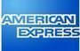 pago-american-express-90x58