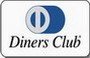 pago-diners-club-90x58