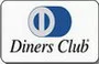 pago-diners-club-90x58