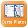 carta-platos