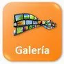 boton-extra-galeria-93x93