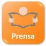 boton-extra-prensa-93x93