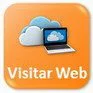boton-extra-visitar-web-93x93