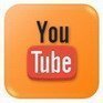boton-extra-youtube-93x93