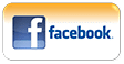boton-opinionesotras-guias-trans-facebook-112x58