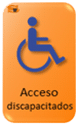 servicio-acceso-discapacitados-78x127