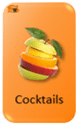 servicio-cocktails-78x127
