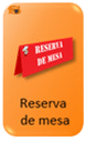 servicio-reserva-mesa-78x127
