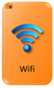 servicio-wifi-78x127