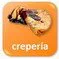 tipo-comida-creperia-59x59
