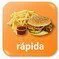 tipo-comida-rapida-59x59