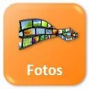 boton-extra-fotos-93x93
