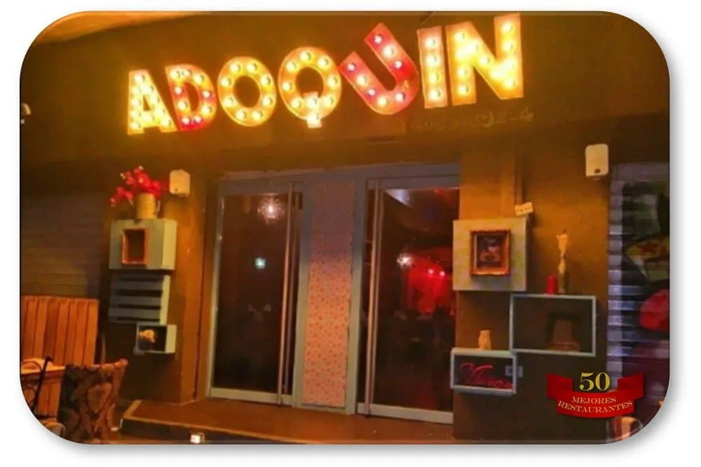 carrusel-adoquin-gastrobar-01-1000x666