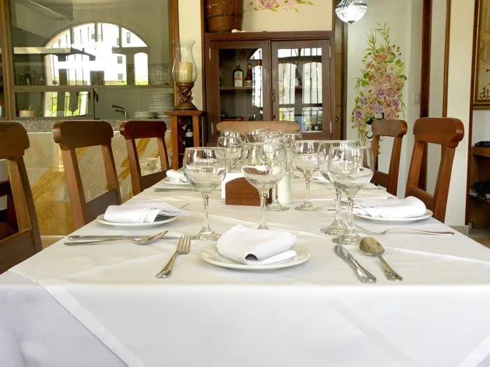 sabor-de-italia