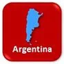 boton-granate-comida-argentina-93x93