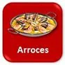 boton-granate-comida-arroces-93x93