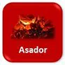 boton-granate-comida-asador-93x93