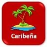 boton-granate-comida-caribeña-ok-93x93