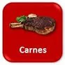 boton-granate-comida-carnes-ok-93x93