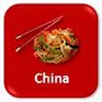 boton-granate-comida-china-93x93