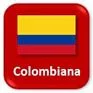 boton-granate-comida-colombiana-93x93