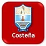 boton-granate-comida-costeña-93x93