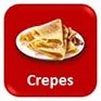 boton-granate-comida-crepes-93x93