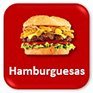 boton-granate-comida-hamburguesas-93x93