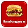 boton-granate-comida-hamburguesas-93x93