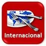 boton-granate-comida-internacional-ok-93x93