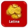 boton-granate-comida-latina-ok-93x93