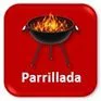 boton-granate-comida-parrillada-ok-93x93