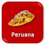 boton-granate-comida-peruana-93x93